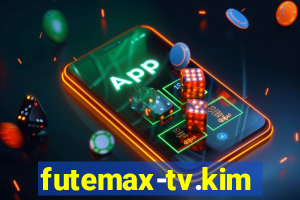 futemax-tv.kim