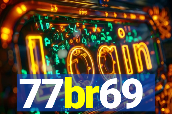 77br69