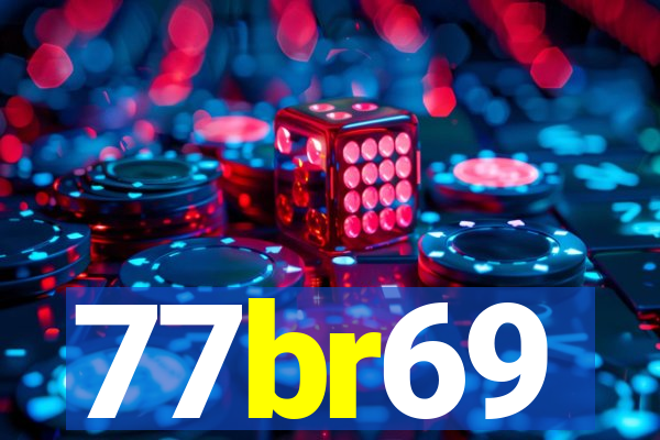 77br69