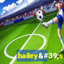 hailey's treasure adventure apk tudo desbloqueado