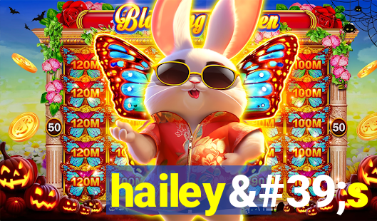 hailey's treasure adventure apk tudo desbloqueado