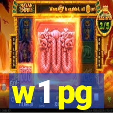 w1 pg