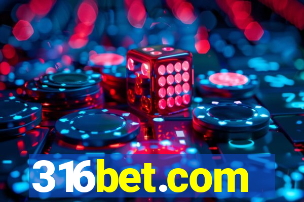 316bet.com