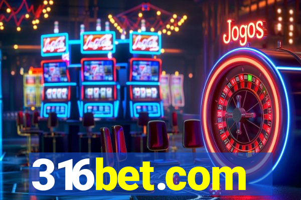 316bet.com