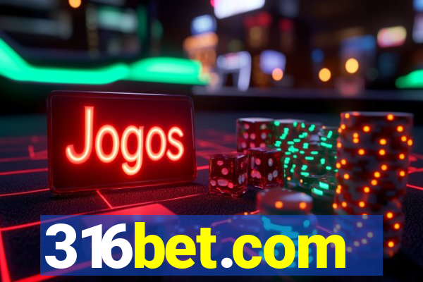 316bet.com