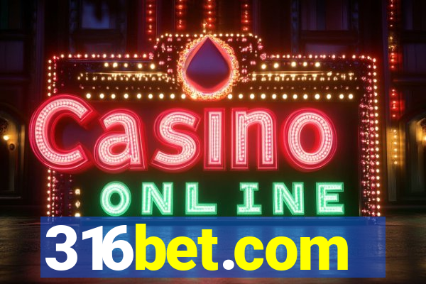 316bet.com