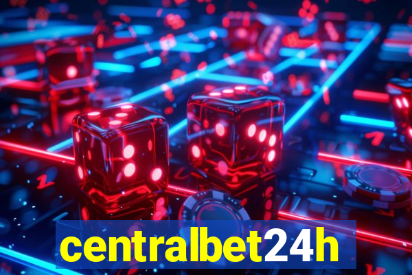 centralbet24h