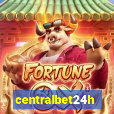 centralbet24h