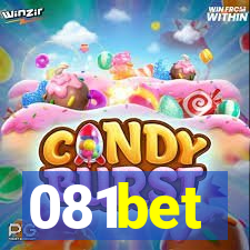 081bet