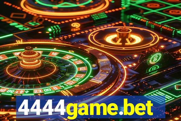 4444game.bet