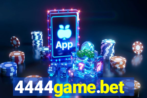 4444game.bet