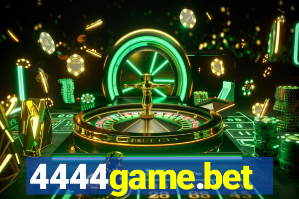 4444game.bet