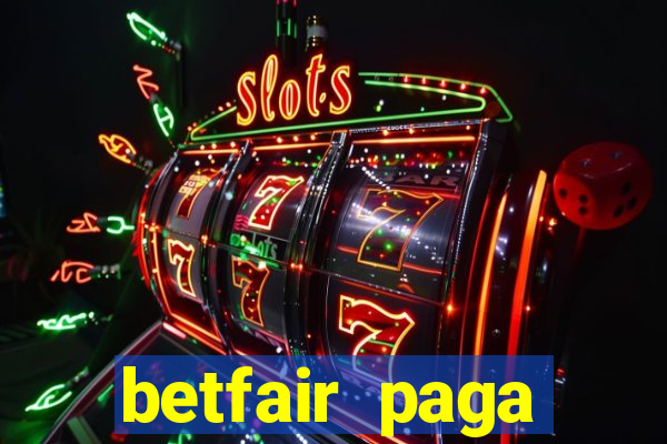 betfair paga antecipado com 2 gols