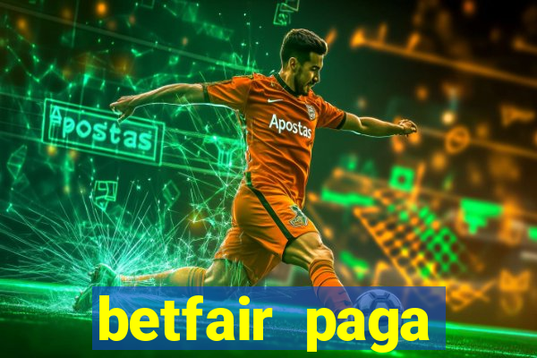 betfair paga antecipado com 2 gols