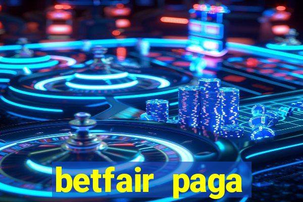 betfair paga antecipado com 2 gols