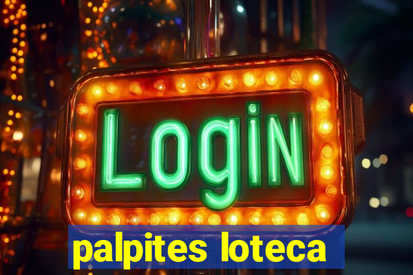 palpites loteca