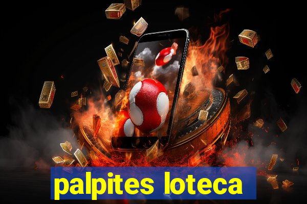 palpites loteca