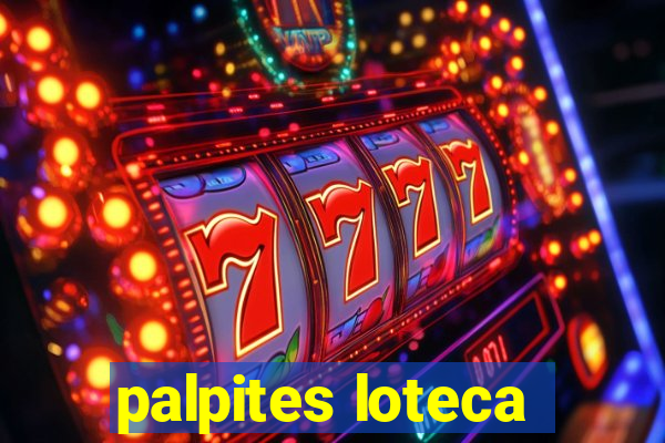 palpites loteca