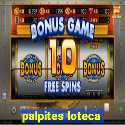 palpites loteca