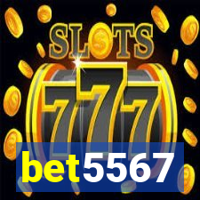 bet5567