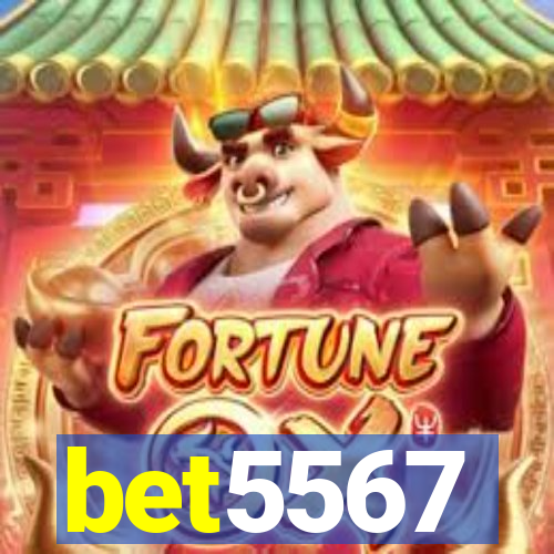 bet5567