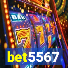 bet5567