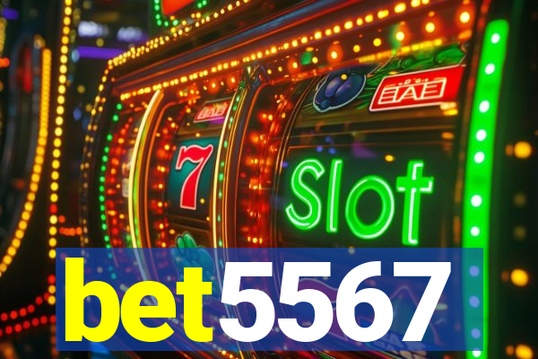 bet5567