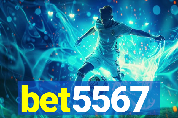 bet5567