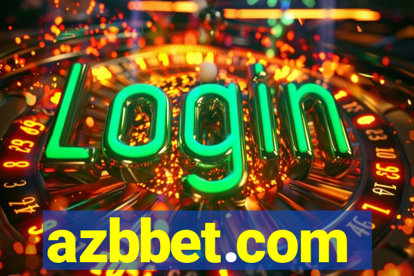 azbbet.com