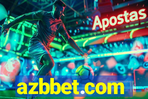 azbbet.com