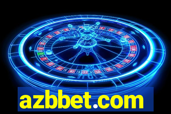 azbbet.com