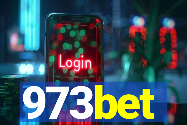 973bet