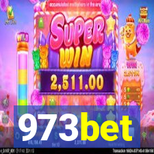 973bet