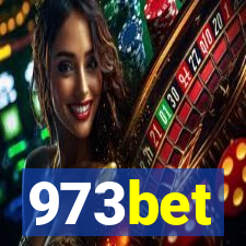 973bet