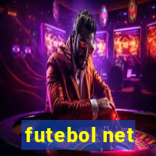 futebol net