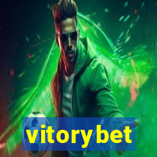 vitorybet