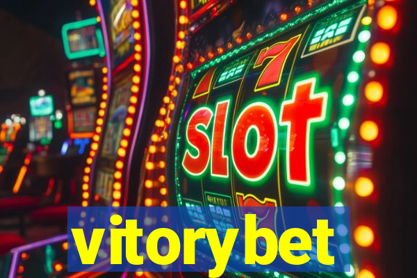 vitorybet