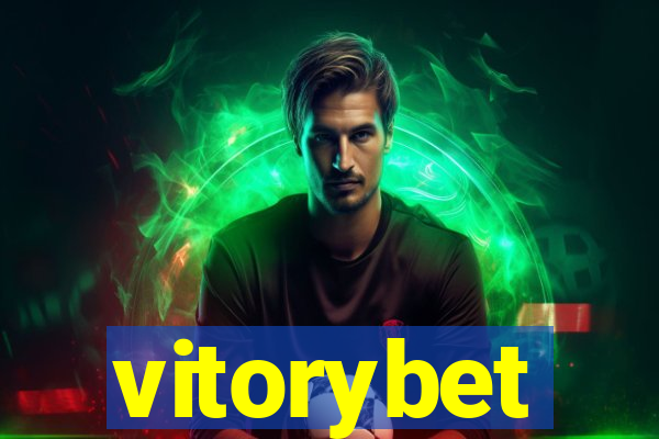 vitorybet