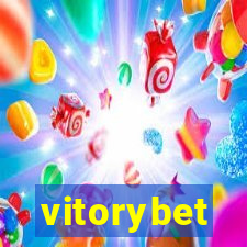 vitorybet