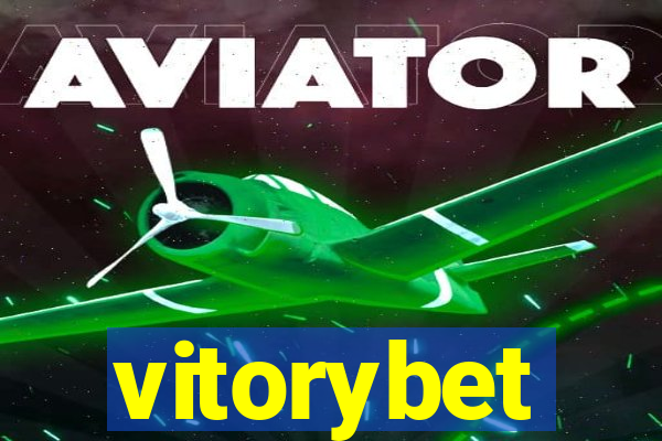 vitorybet