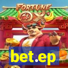 bet.ep