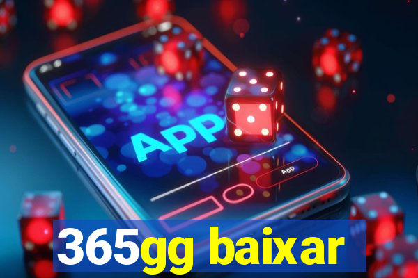 365gg baixar