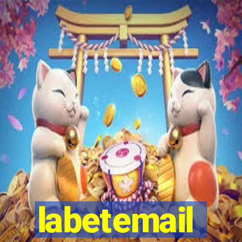 labetemail