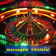 massagem vivalocal em santos sp