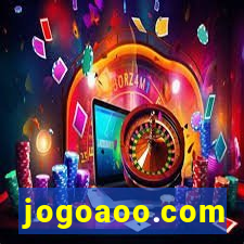 jogoaoo.com