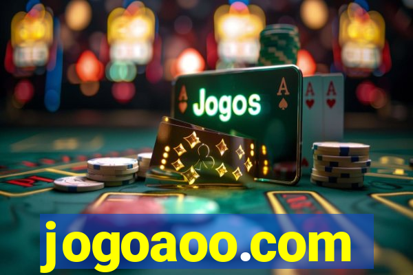 jogoaoo.com