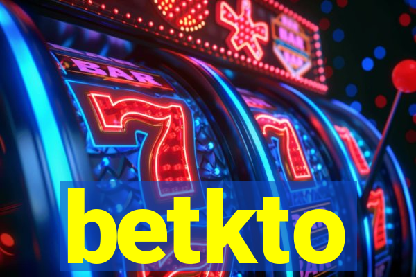 betkto