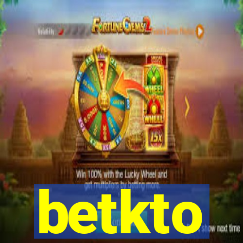 betkto