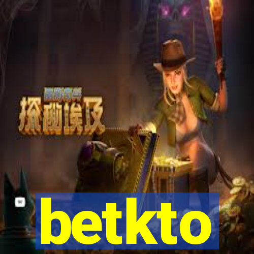 betkto