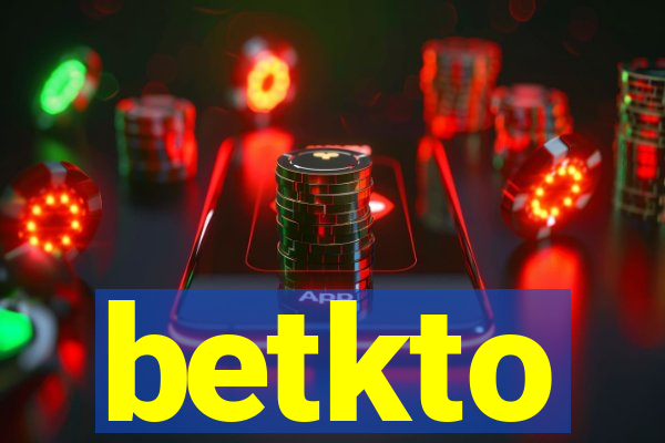 betkto